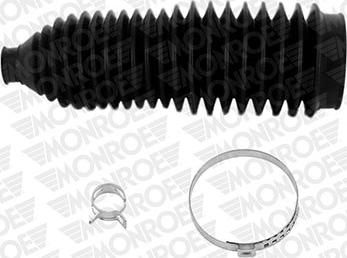 MONROE L29058 - Пильник, рульове управління autozip.com.ua