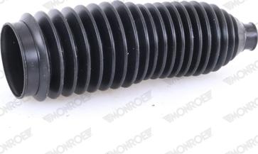 MONROE L29058 - Пильник, рульове управління autozip.com.ua