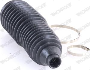 MONROE L29058 - Пильник, рульове управління autozip.com.ua
