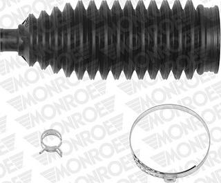 MONROE L29069 - Пильник, рульове управління autozip.com.ua