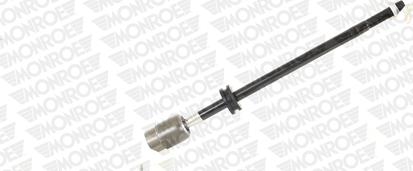 MONROE L29008 - Осьовий шарнір, рульова тяга autozip.com.ua