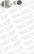 MONROE L29008 - Осьовий шарнір, рульова тяга autozip.com.ua