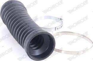 MONROE L29029 - Комплект пилника, рульове управління autozip.com.ua