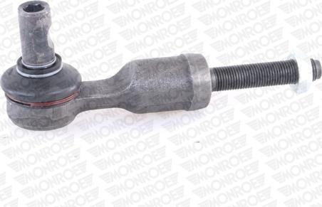 Monroe L29145 - Наконечник тяги рулевой AUDI A4. A6. VW PASSAT 94-08 перед. мост Пр-во MONROE autozip.com.ua