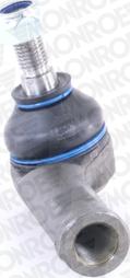 MONROE L29147 - Наконечник рульової тяги, кульовий шарнір autozip.com.ua