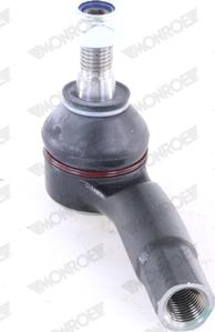 MONROE L29125 - Наконечник рульової тяги, кульовий шарнір autozip.com.ua