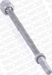 MONROE L29204 - Осьовий шарнір, рульова тяга autozip.com.ua