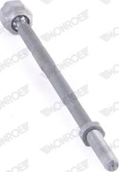 MONROE L29204 - Осьовий шарнір, рульова тяга autozip.com.ua