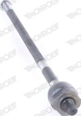 MONROE L29205 - Осьовий шарнір, рульова тяга autozip.com.ua
