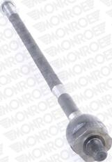 MONROE L29205 - Осьовий шарнір, рульова тяга autozip.com.ua