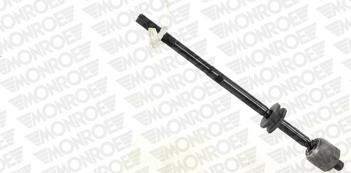 MONROE L29203 - Осьовий шарнір, рульова тяга autozip.com.ua