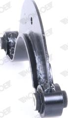 MONROE L29A11 - Важіль незалежної підвіски колеса autozip.com.ua