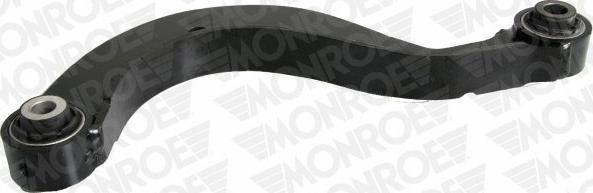 MONROE L29A11 - Важіль незалежної підвіски колеса autozip.com.ua