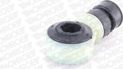 Monroe L24601 - Стойка стабилизатора OPEL ASRTA F. VECTRA  A 88-05 перед. мост Пр-во MONROE autozip.com.ua