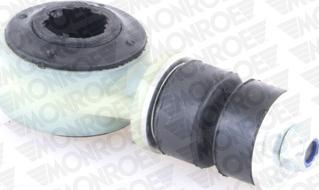 Monroe L24601 - Стойка стабилизатора OPEL ASRTA F. VECTRA  A 88-05 перед. мост Пр-во MONROE autozip.com.ua