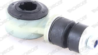 Monroe L24601 - Стойка стабилизатора OPEL ASRTA F. VECTRA  A 88-05 перед. мост Пр-во MONROE autozip.com.ua