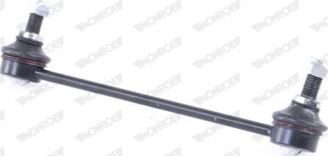 MONROE L24603 - Тяга / стійка, стабілізатор autozip.com.ua