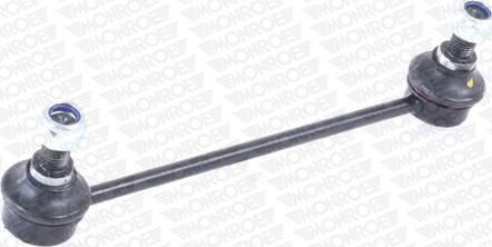 MONROE L24603 - Тяга / стійка, стабілізатор autozip.com.ua