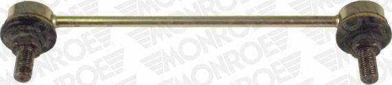 MONROE L24603 - Тяга / стійка, стабілізатор autozip.com.ua