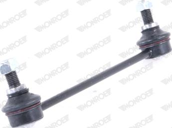 MONROE L24603 - Тяга / стійка, стабілізатор autozip.com.ua