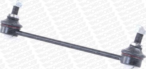 MONROE L24603 - Тяга / стійка, стабілізатор autozip.com.ua