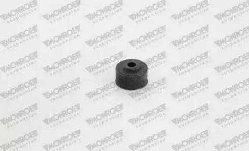 Parts-Mall PXCZC-005 - Втулка стойки стабилизатора DAEWOO LANOS пр-во PARTS-MALL autozip.com.ua