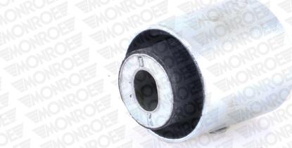 MONROE L24842 - Втулка, балка мосту autozip.com.ua