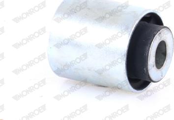 MONROE L24842 - Втулка, балка мосту autozip.com.ua