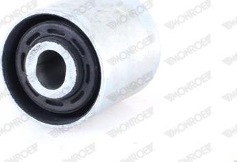 MONROE L24842 - Втулка, балка мосту autozip.com.ua