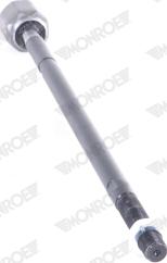 MONROE L24214 - Осьовий шарнір, рульова тяга autozip.com.ua