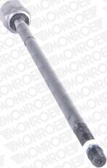 MONROE L24214 - Осьовий шарнір, рульова тяга autozip.com.ua