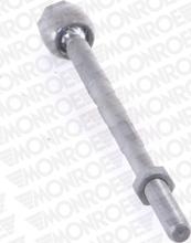 MONROE L24224 - Осьовий шарнір, рульова тяга autozip.com.ua