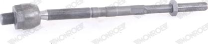 MONROE L24224 - Осьовий шарнір, рульова тяга autozip.com.ua
