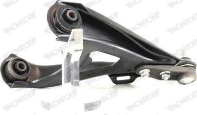 MONROE L25506 - Важіль незалежної підвіски колеса autozip.com.ua