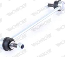 MONROE L25608 - Тяга / стійка, стабілізатор autozip.com.ua