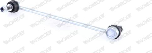 MONROE L25608 - Тяга / стійка, стабілізатор autozip.com.ua