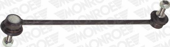 MONROE L25603 - Тяга / стійка, стабілізатор autozip.com.ua