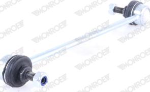 MONROE L25603 - Тяга / стійка, стабілізатор autozip.com.ua