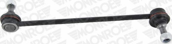 MONROE L25615 - Тяга / стійка, стабілізатор autozip.com.ua