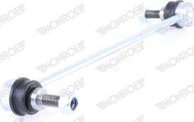 MONROE L25611 - Тяга / стійка, стабілізатор autozip.com.ua