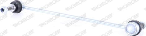 MONROE L25611 - Тяга / стійка, стабілізатор autozip.com.ua