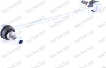 Monroe L25611 - Тяга / стійка, стабілізатор autozip.com.ua