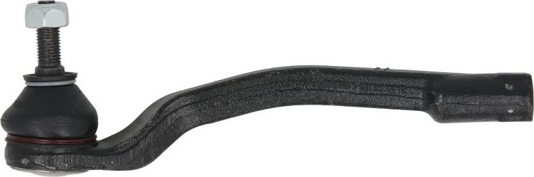 MONROE L25126 - Наконечник рульової тяги, кульовий шарнір autozip.com.ua