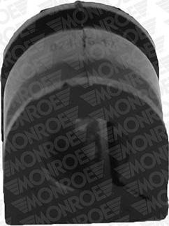 Monroe L25833 - Втулка, стабілізатор autozip.com.ua