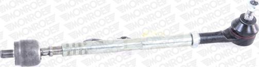 MONROE L25304 - Поперечна рульова тяга autozip.com.ua