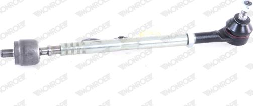 MONROE L25304 - Поперечна рульова тяга autozip.com.ua