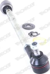 MONROE L25304 - Поперечна рульова тяга autozip.com.ua