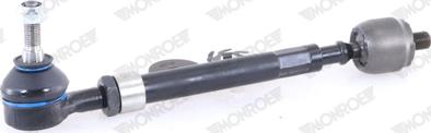MONROE L25313 - Поперечна рульова тяга autozip.com.ua