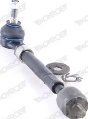 MONROE L25313 - Поперечна рульова тяга autozip.com.ua