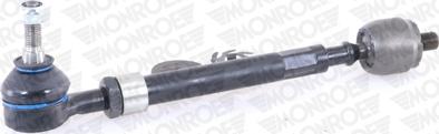 MONROE L25313 - Поперечна рульова тяга autozip.com.ua